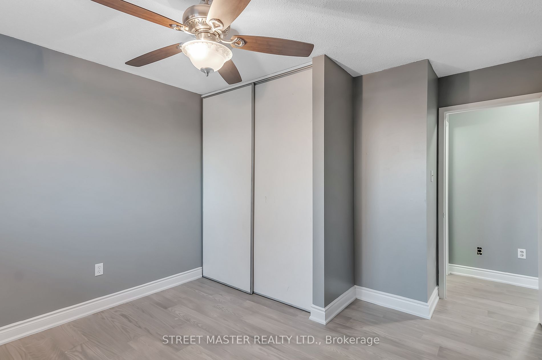 Listing W6217364 - Large Photo # 33