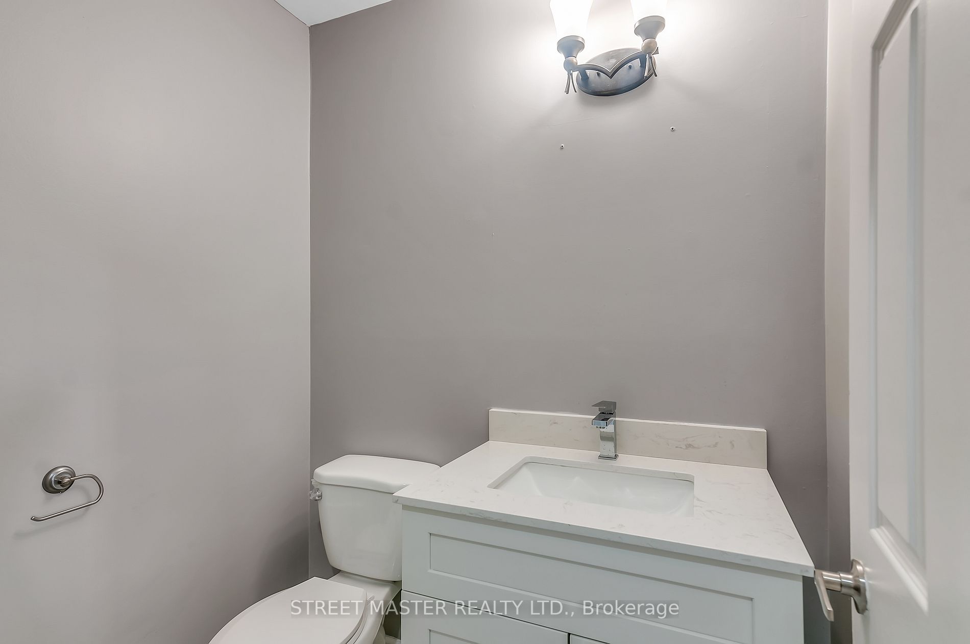 Listing W6217364 - Large Photo # 12