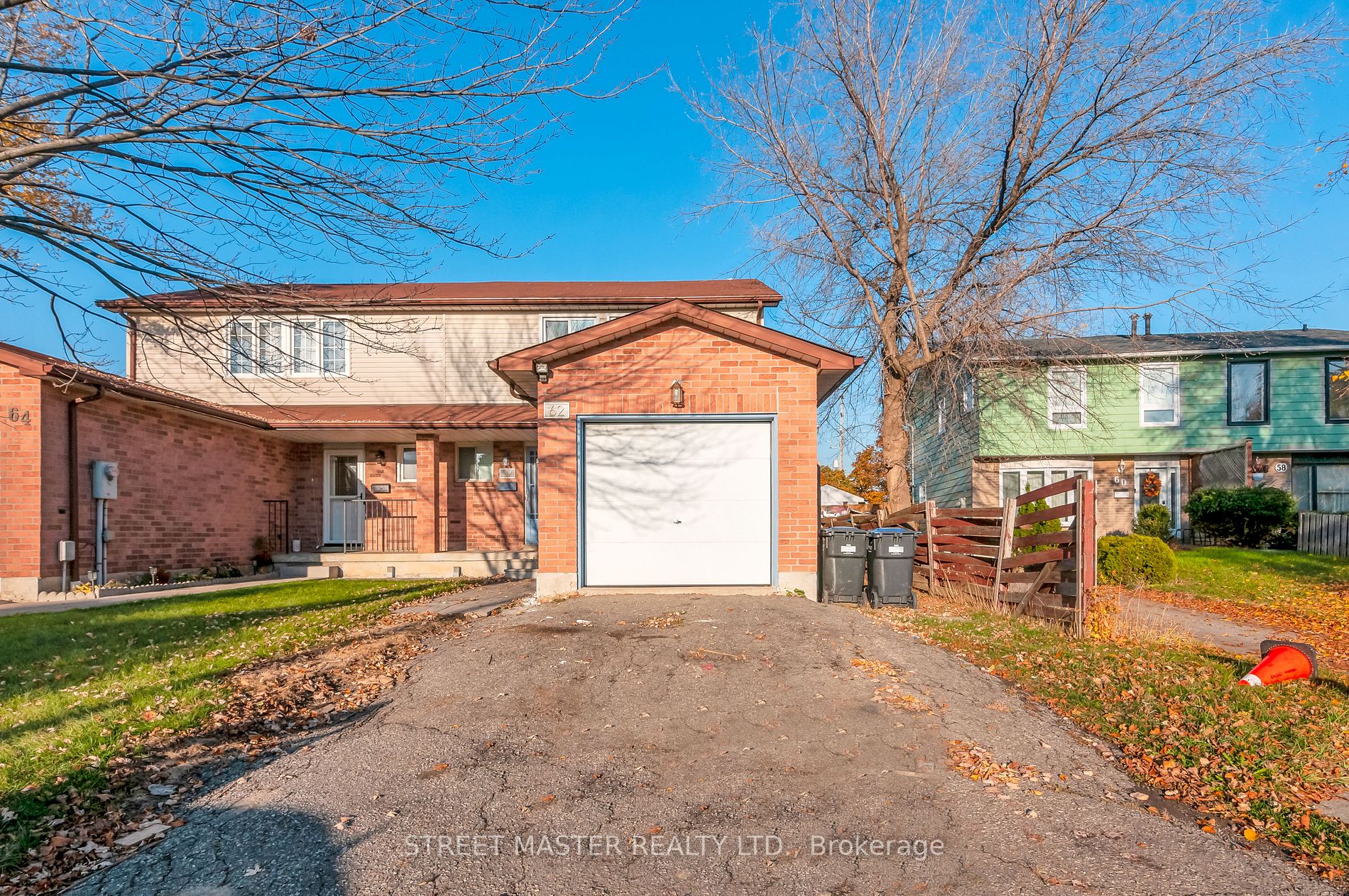 Listing W6217364 - Large Photo # 1