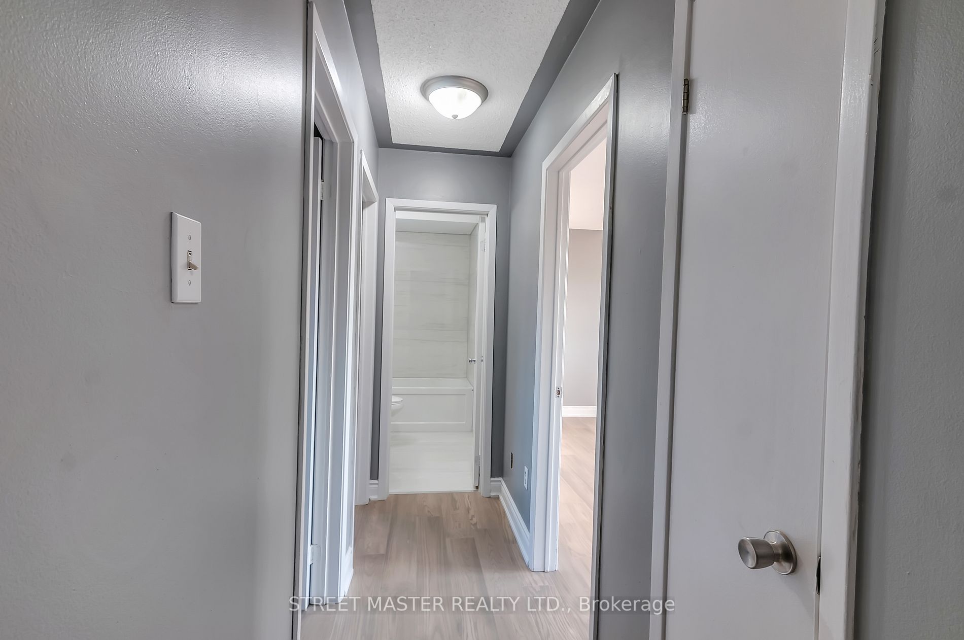 Listing W6217364 - Large Photo # 29