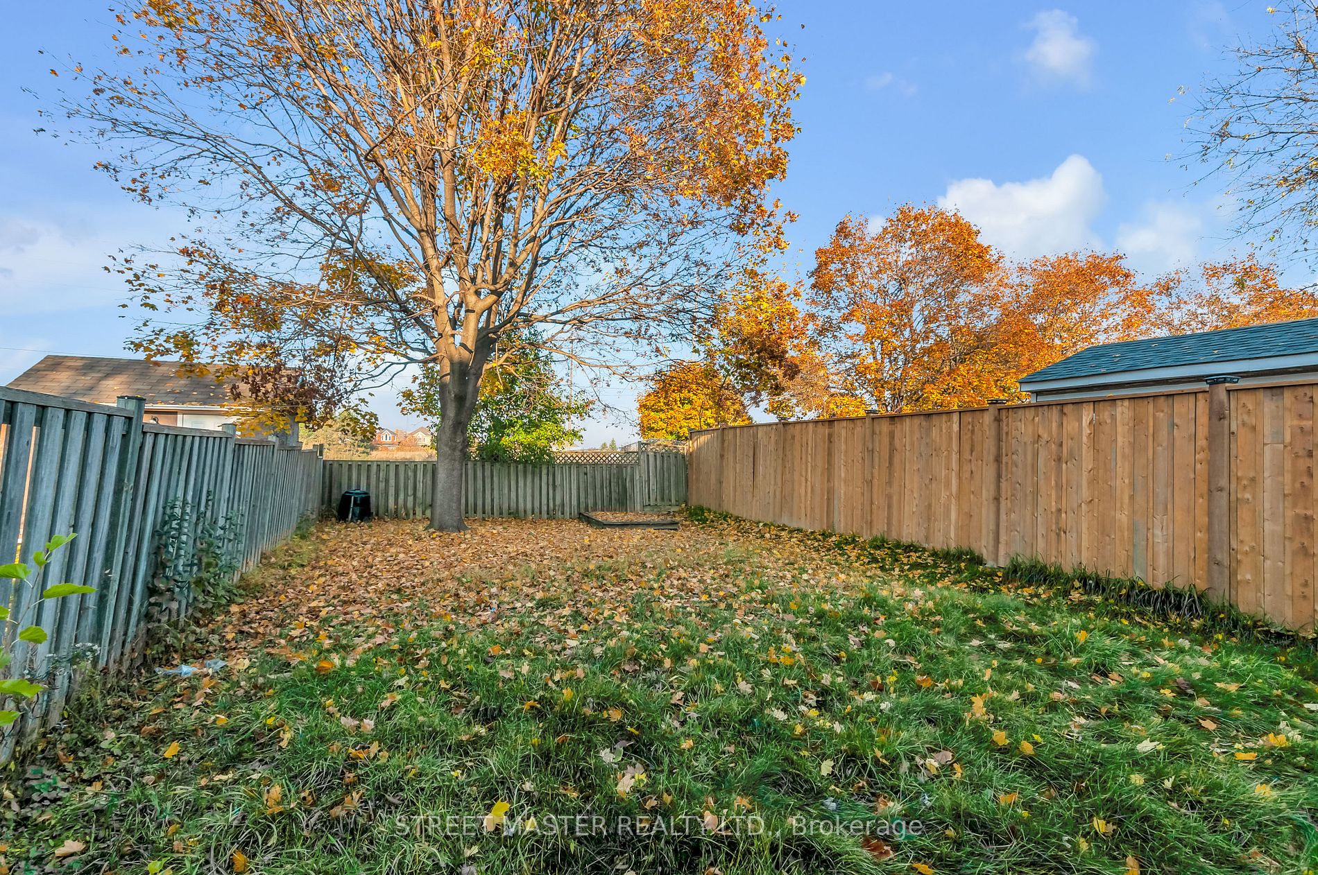 Listing W6217364 - Large Photo # 5