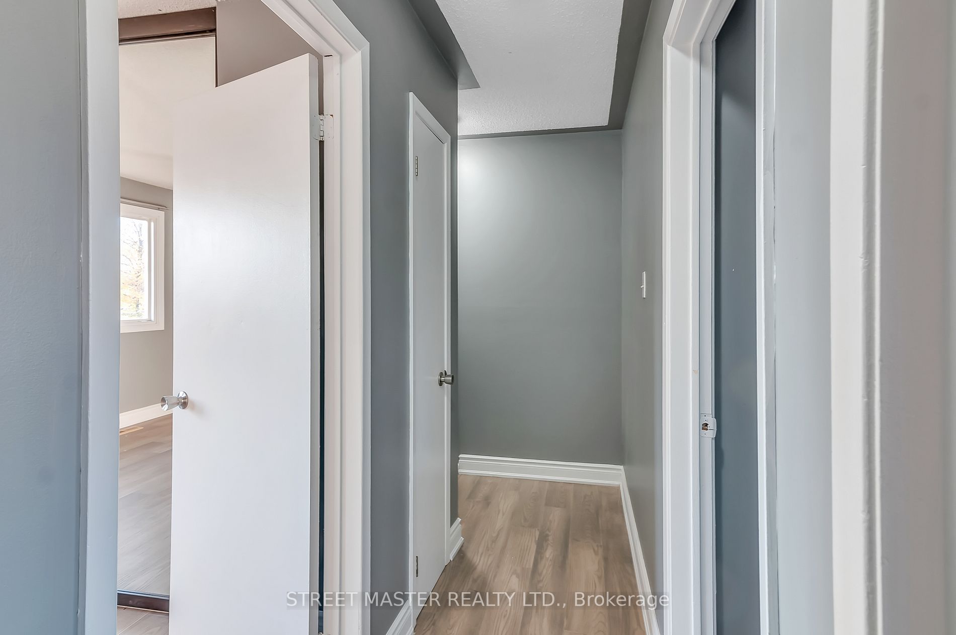 Listing W6217364 - Large Photo # 30
