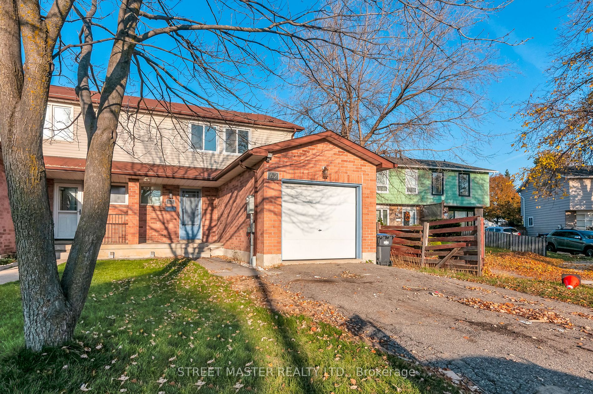 Listing W6217364 - Large Photo # 3