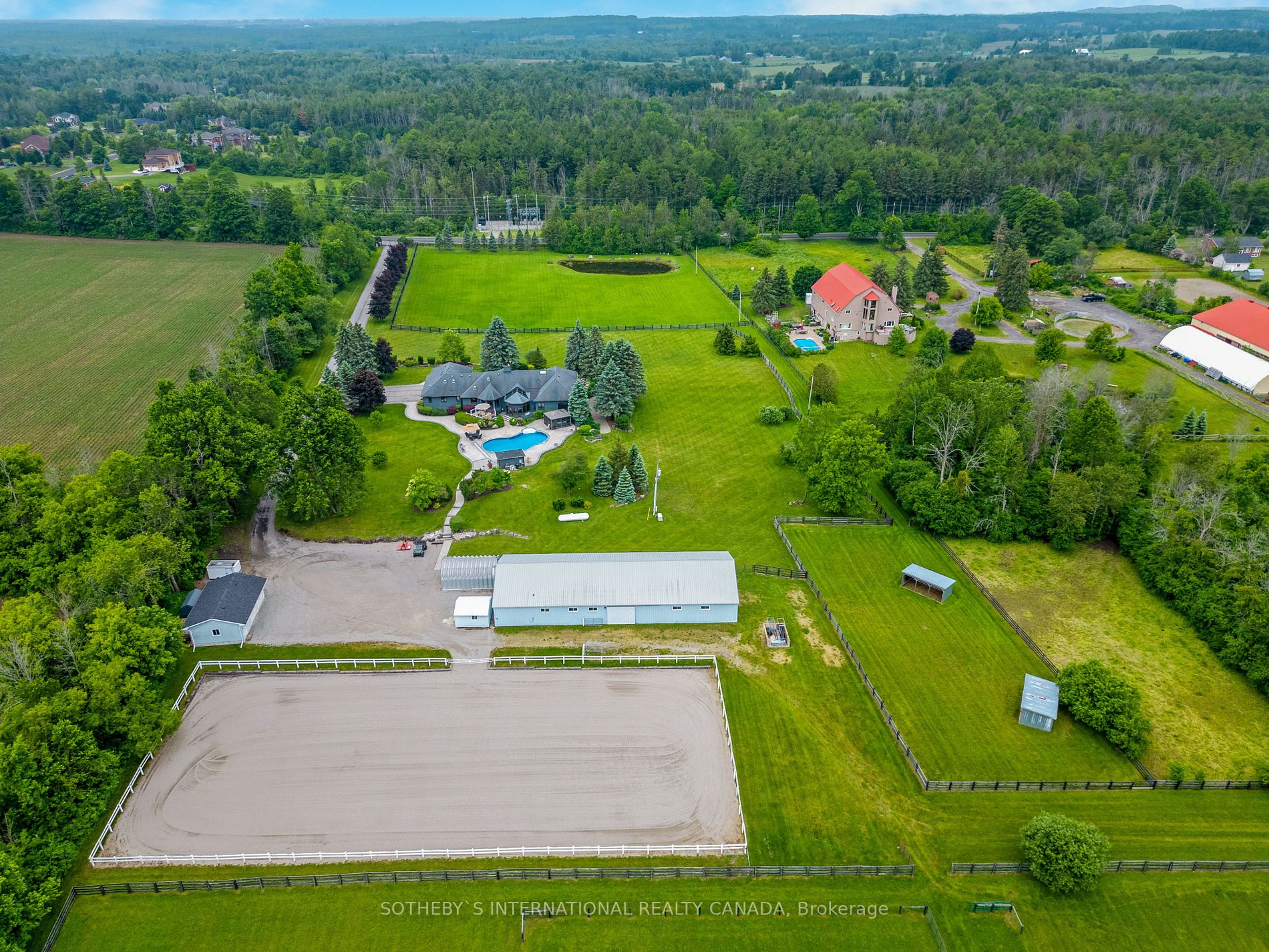 Listing W6217376 - Large Photo # 40