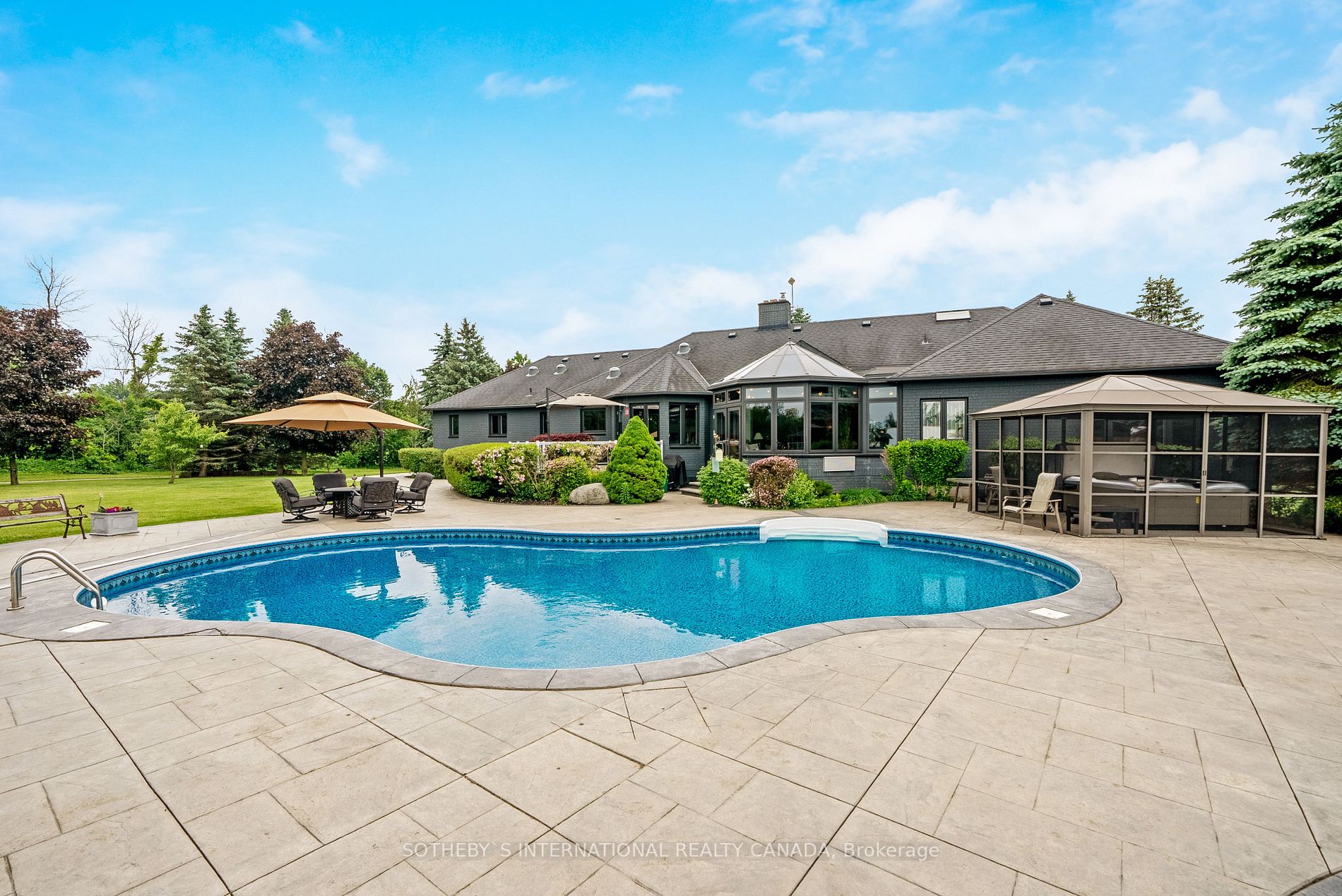 Listing W6217376 - Large Photo # 28