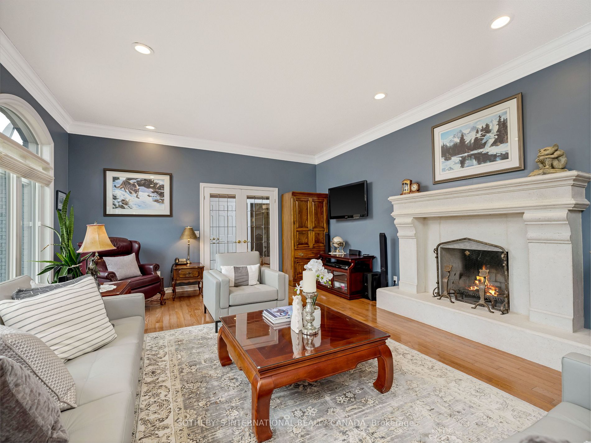 Listing W6217376 - Large Photo # 6