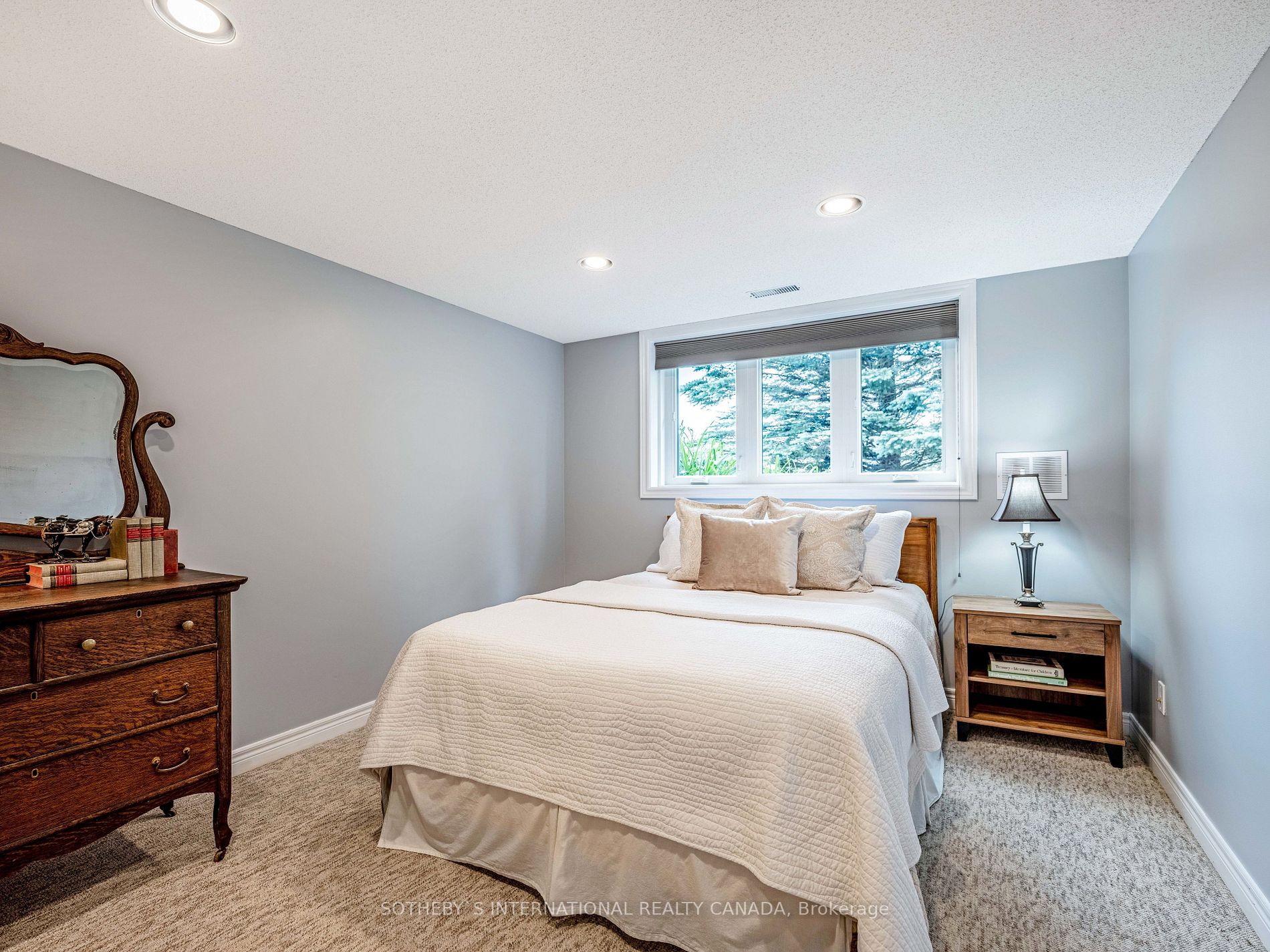 Listing W6217376 - Large Photo # 22