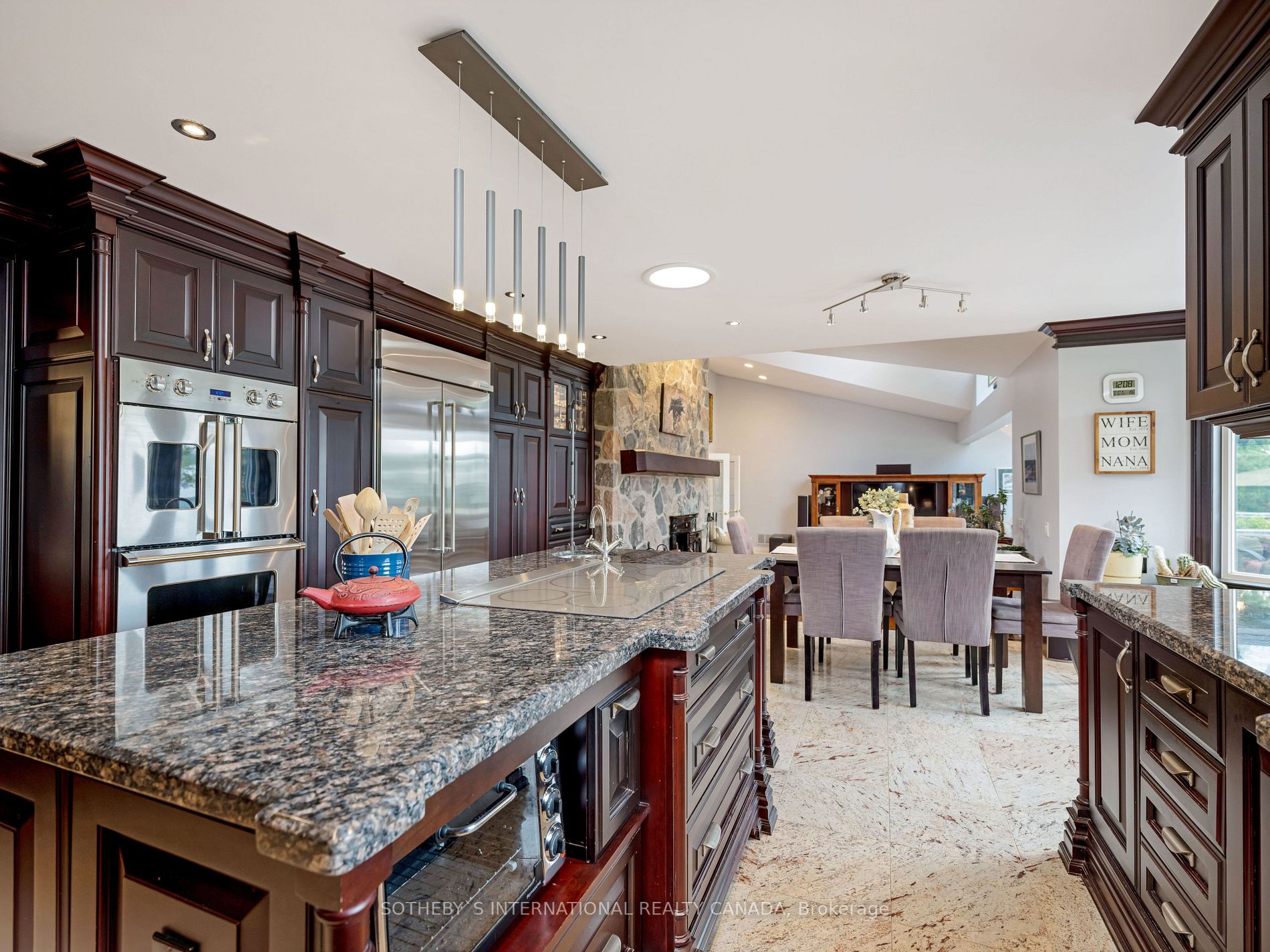 Listing W6217376 - Large Photo # 11