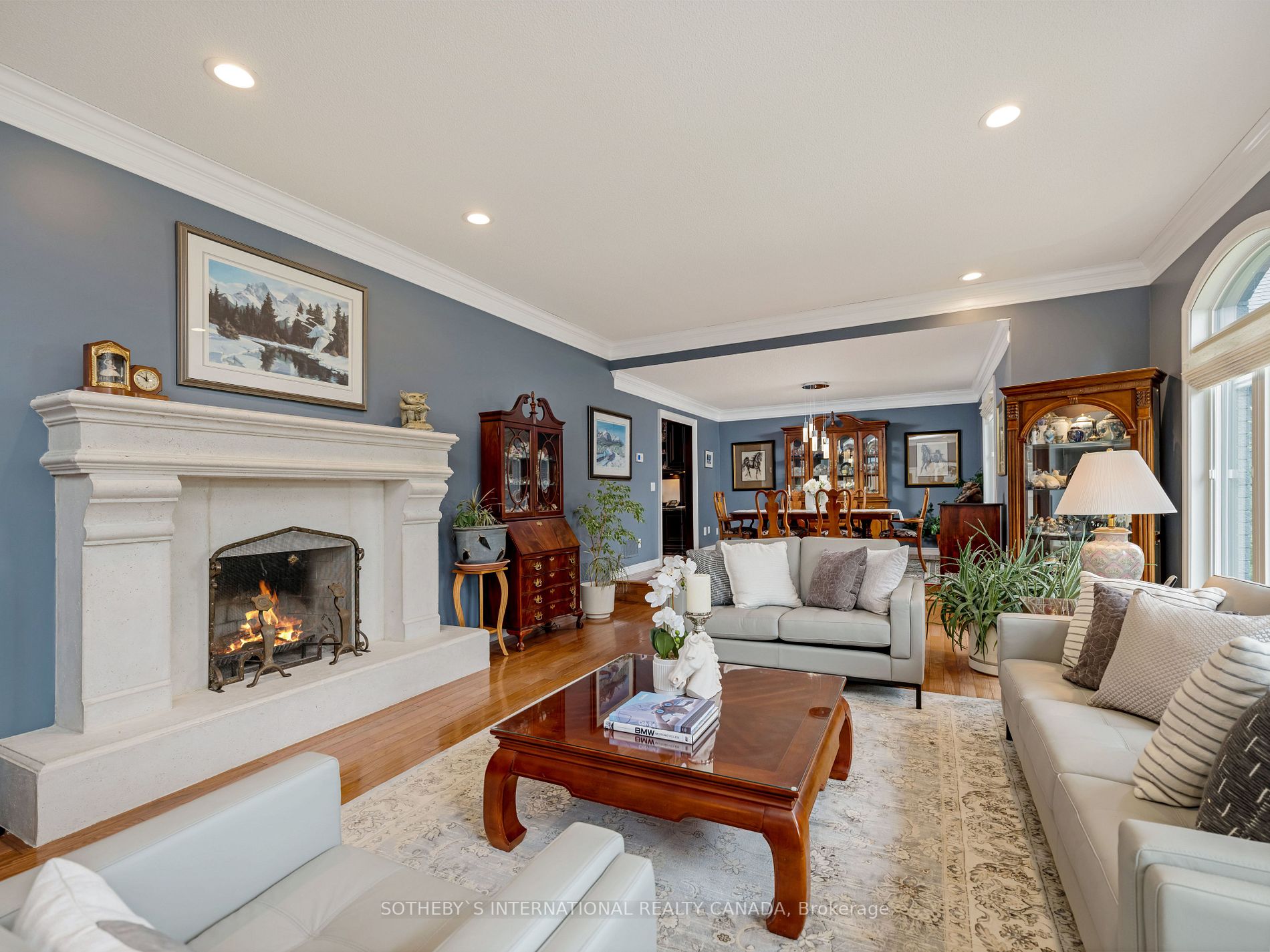 Listing W6217376 - Large Photo # 5