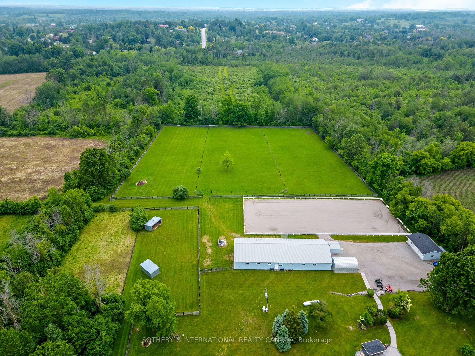 Listing W6217376 - Large Photo # 39
