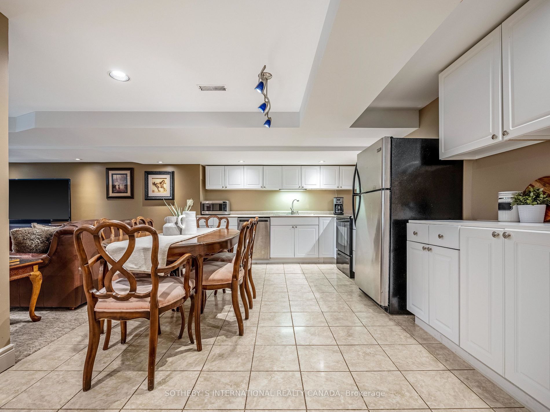 Listing W6217376 - Large Photo # 25