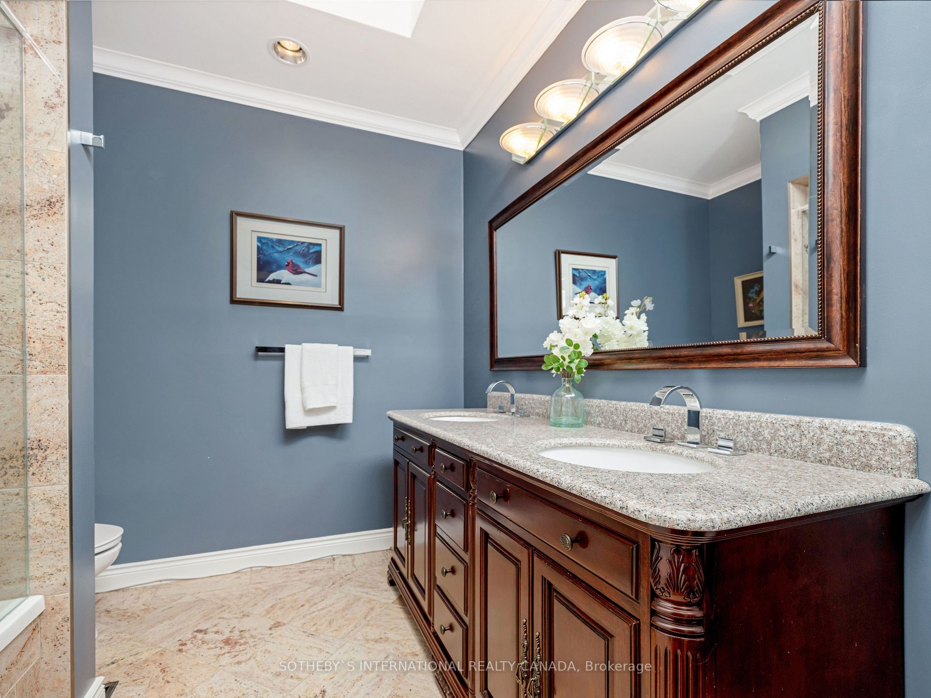 Listing W6217376 - Large Photo # 19