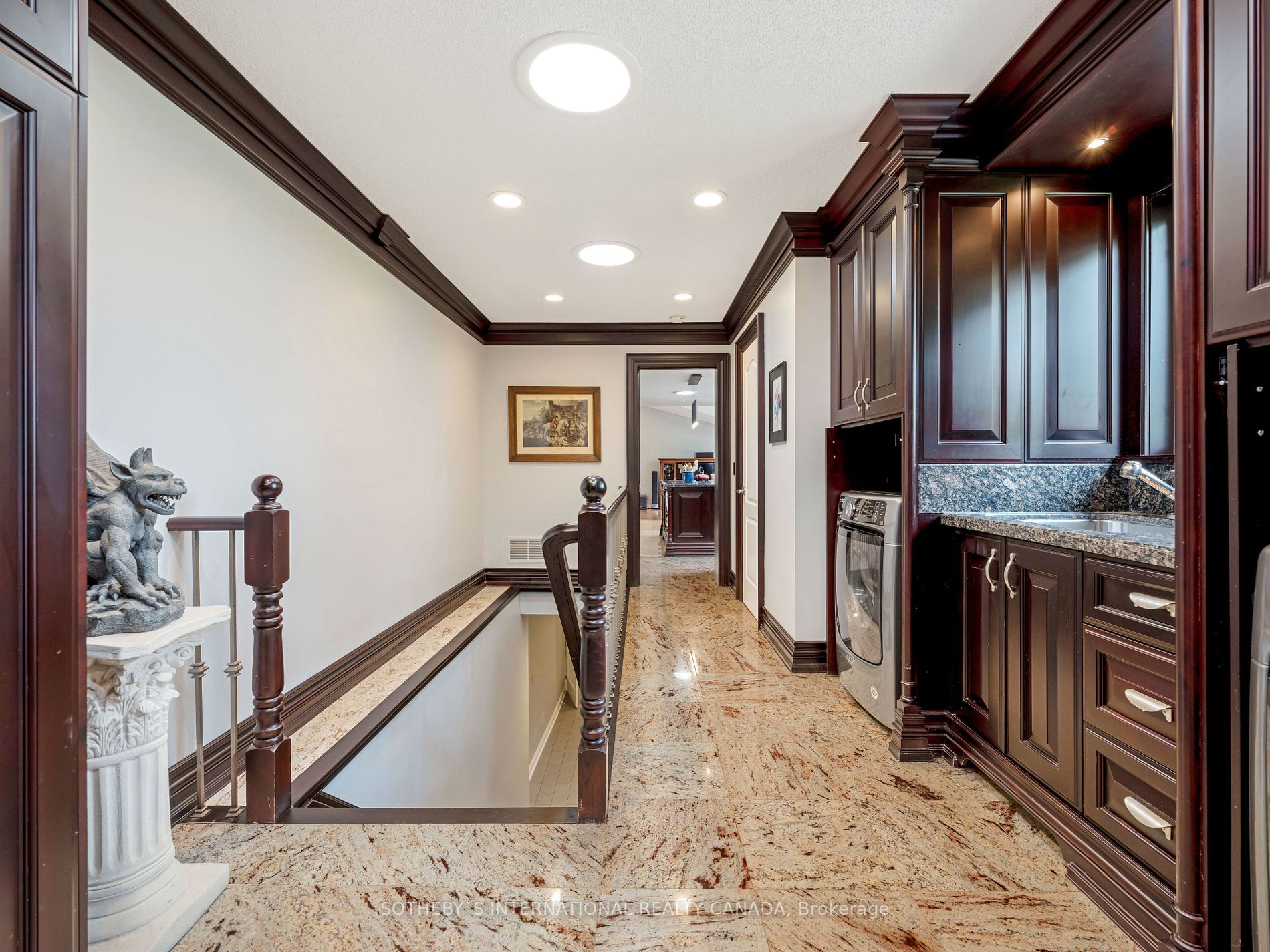 Listing W6217376 - Large Photo # 20