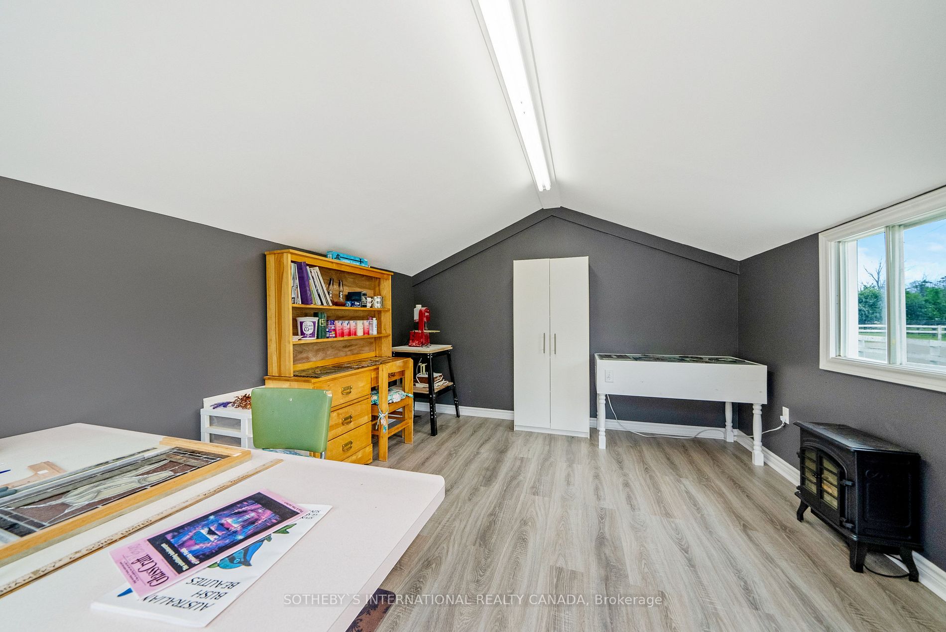 Listing W6217376 - Large Photo # 31