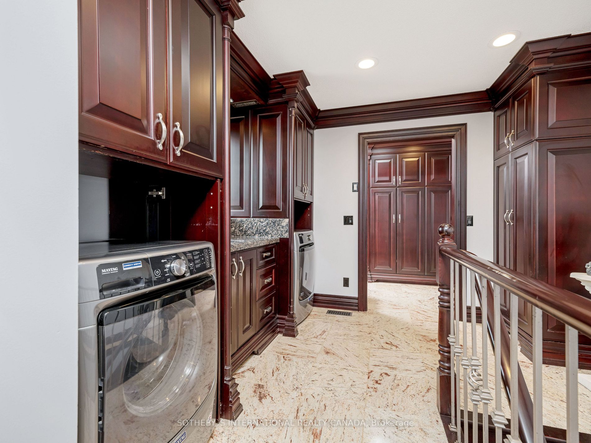 Listing W6217376 - Large Photo # 12