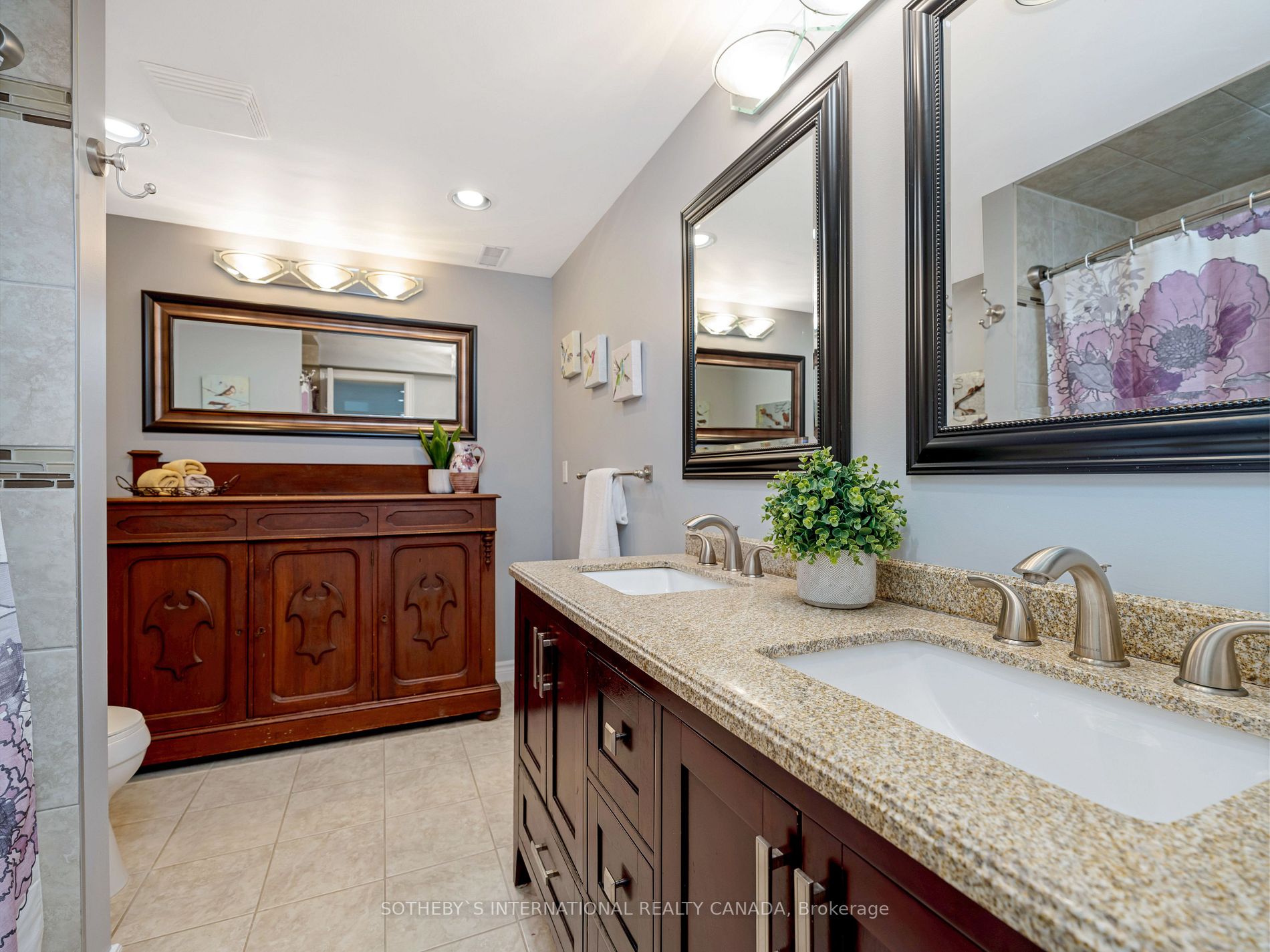 Listing W6217376 - Large Photo # 23