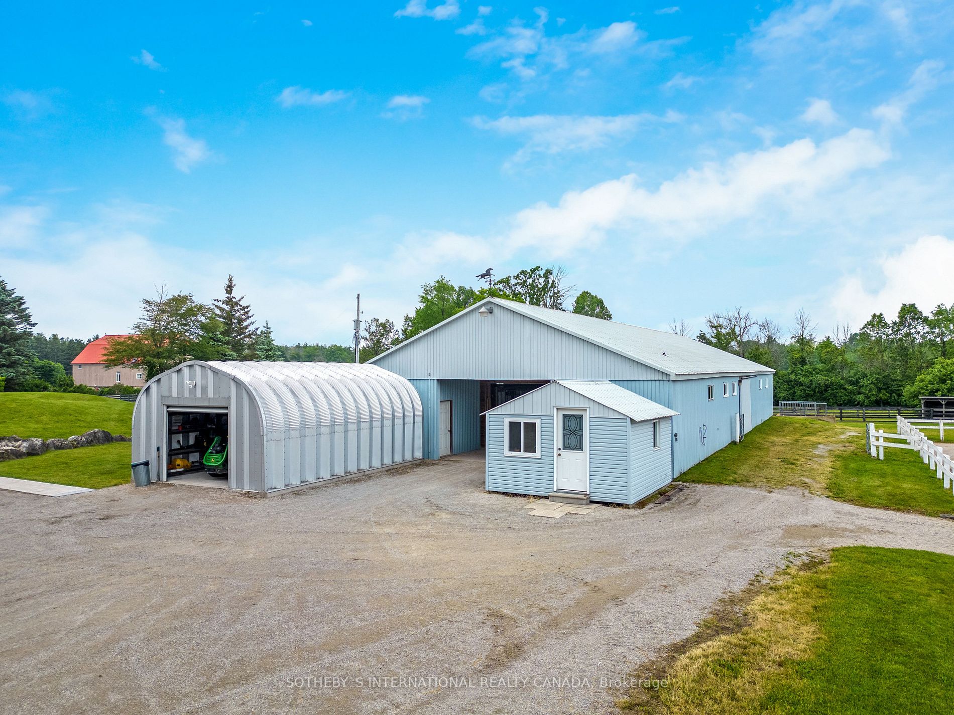 Listing W6217376 - Large Photo # 30