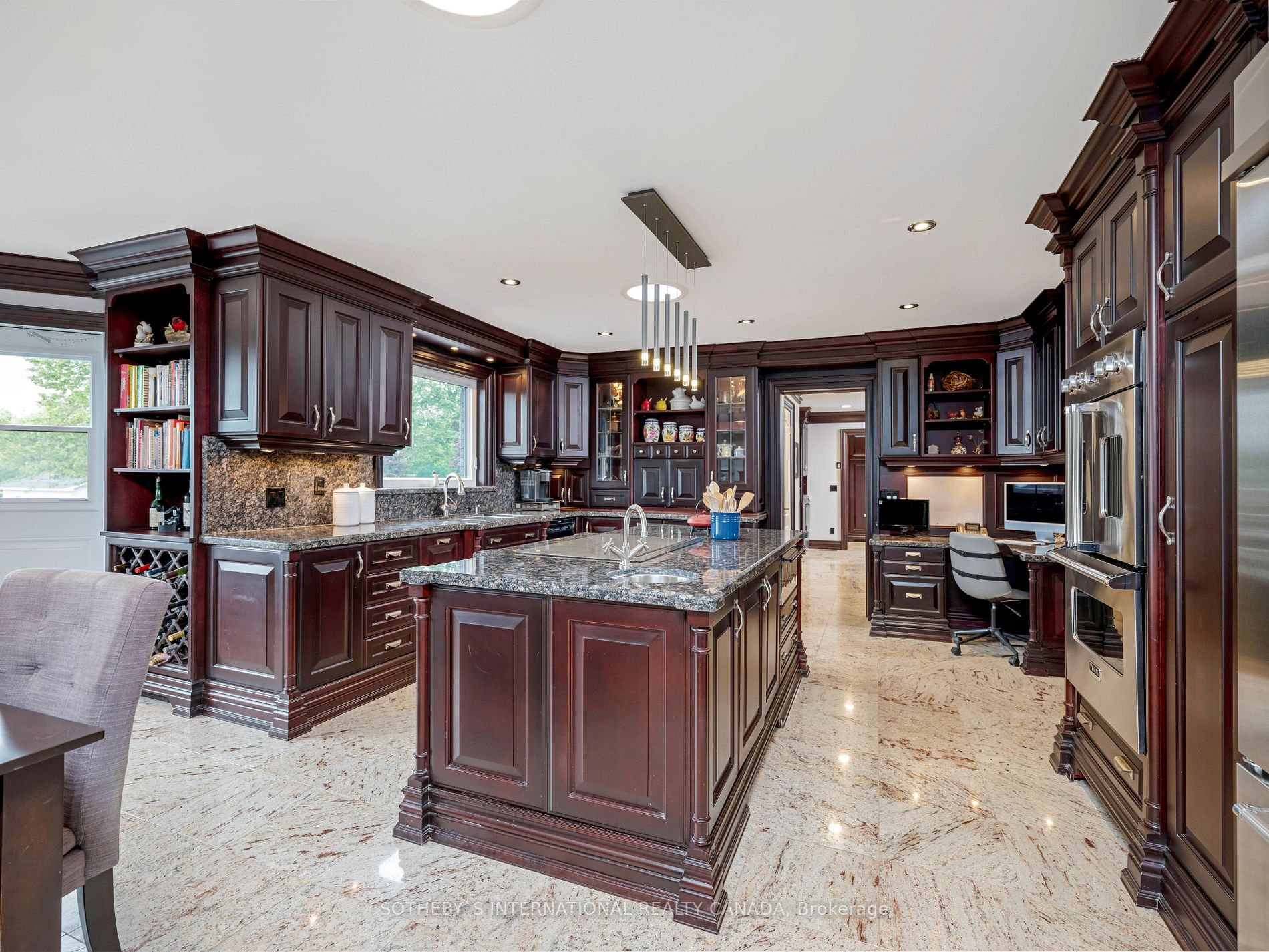 Listing W6217376 - Large Photo # 10