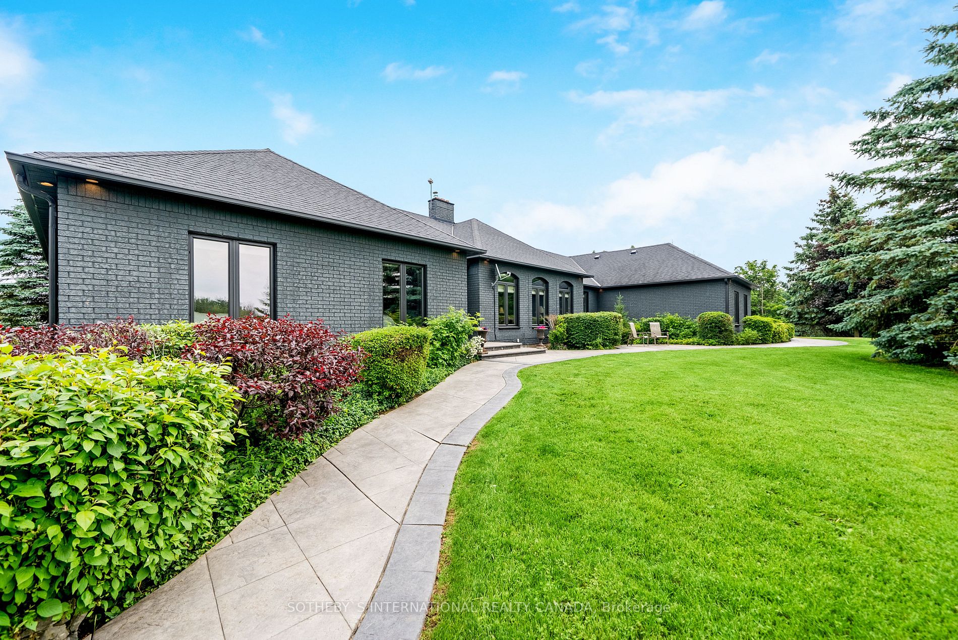 Listing W6217376 - Large Photo # 4