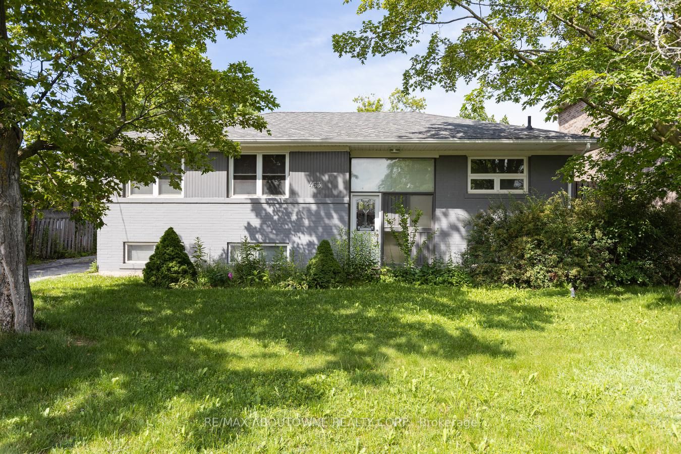 Listing W6217396 - Large Photo # 1