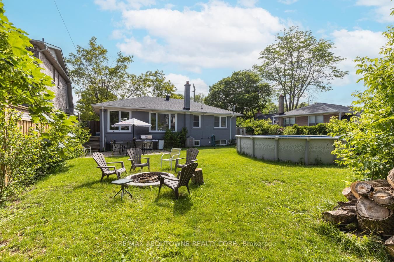 Listing W6217396 - Large Photo # 37