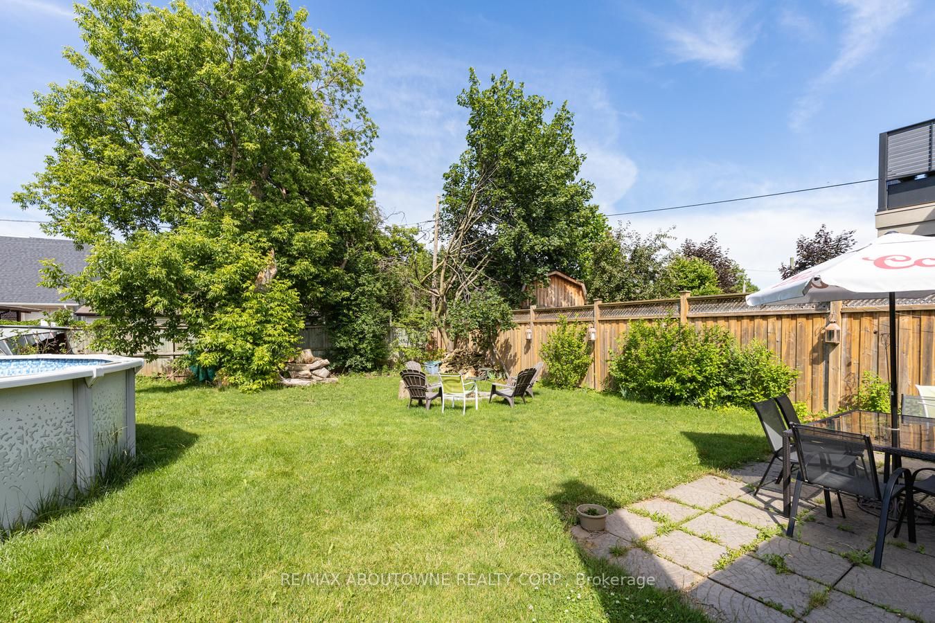 Listing W6217396 - Large Photo # 35