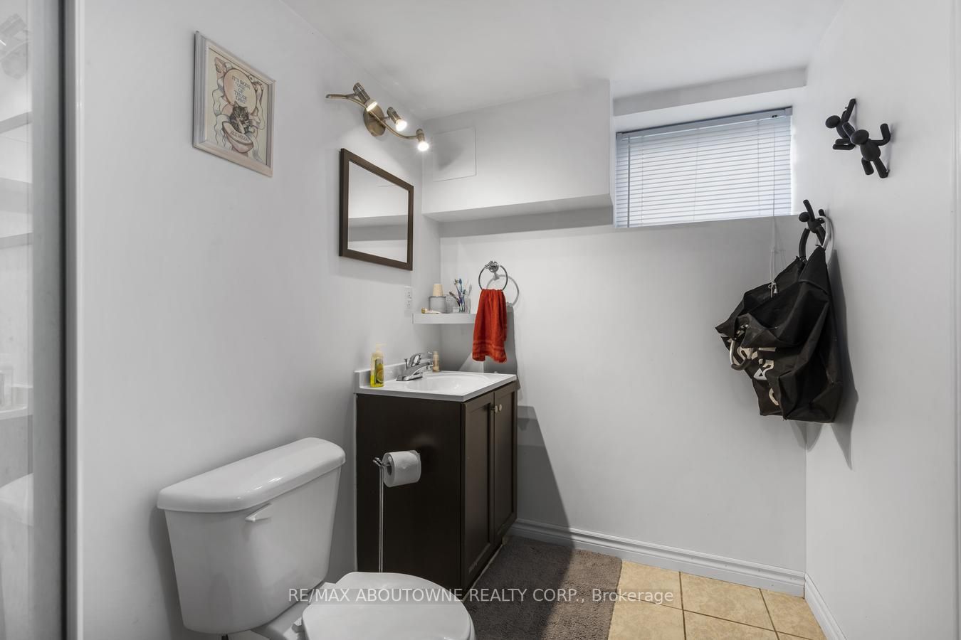 Listing W6217396 - Large Photo # 32