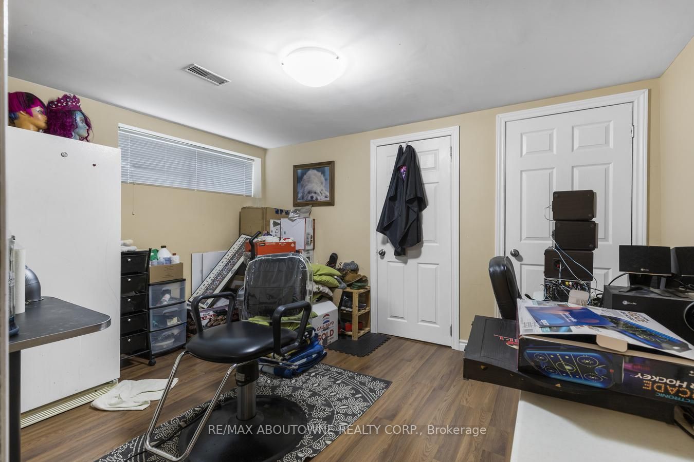 Listing W6217396 - Large Photo # 30