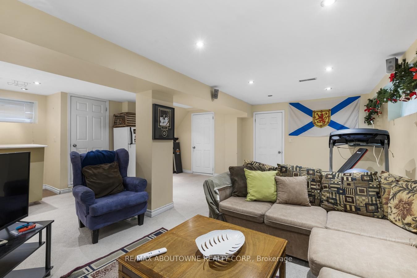 Listing W6217396 - Large Photo # 29