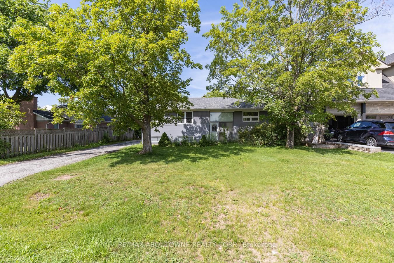 Listing W6217396 - Large Photo # 3