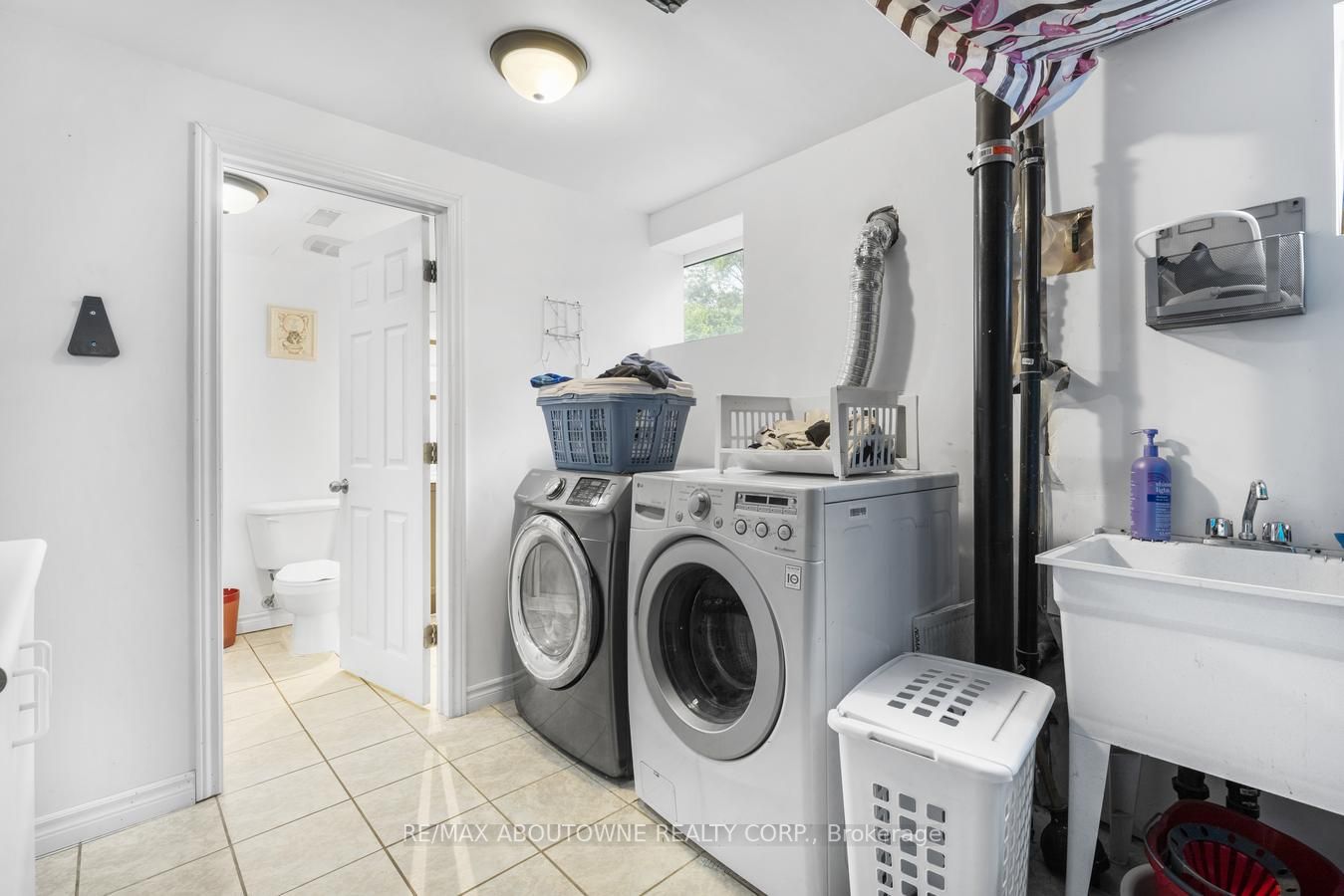 Listing W6217396 - Large Photo # 31