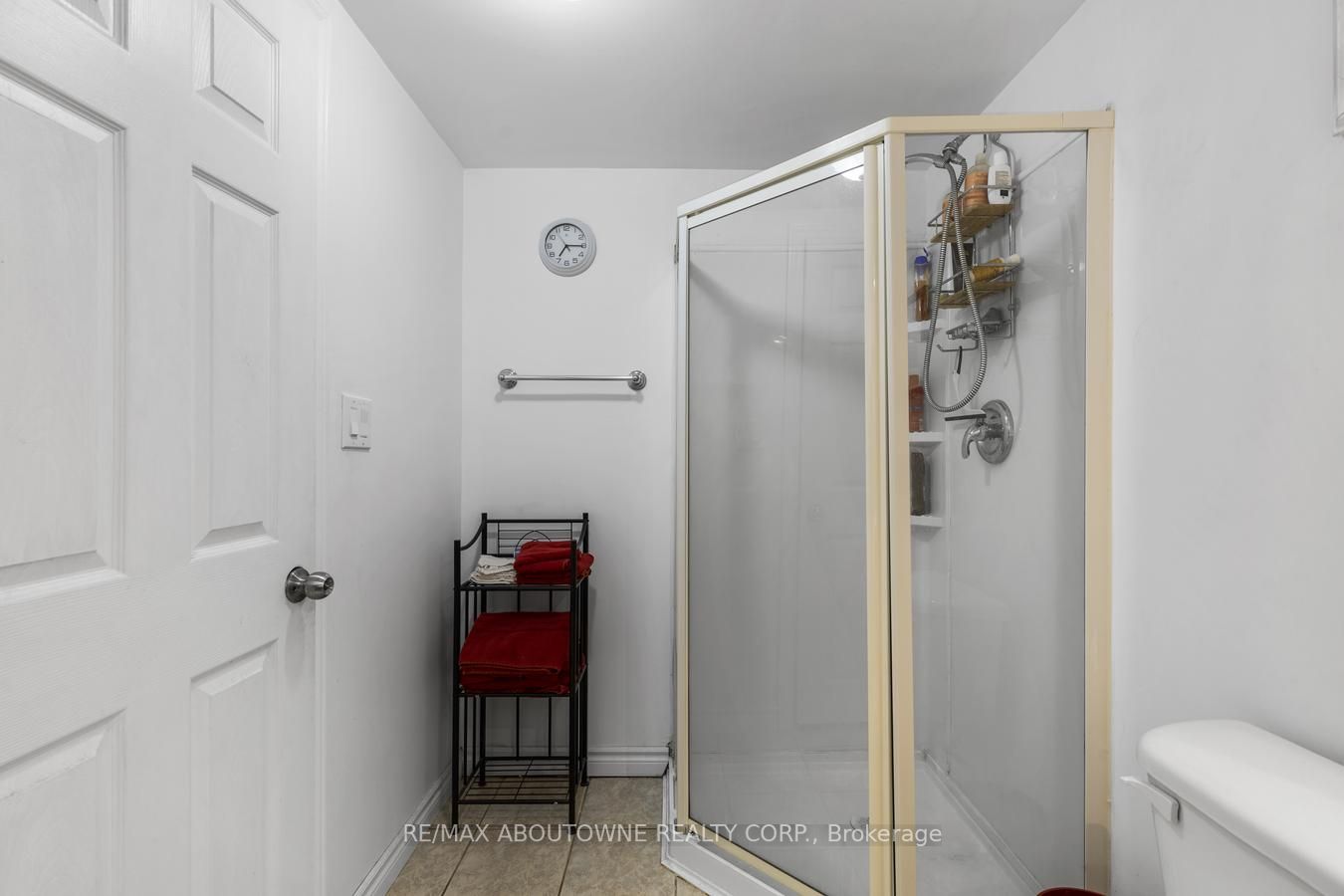 Listing W6217396 - Large Photo # 33