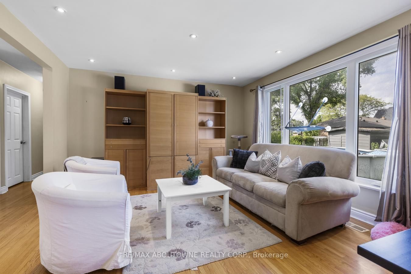 Listing W6217396 - Large Photo # 10