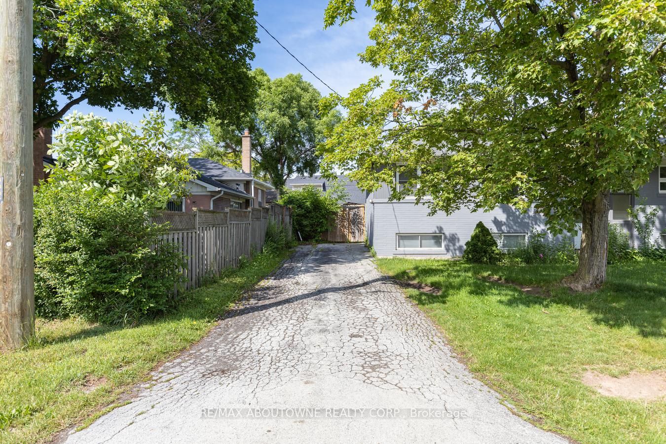 Listing W6217396 - Large Photo # 5