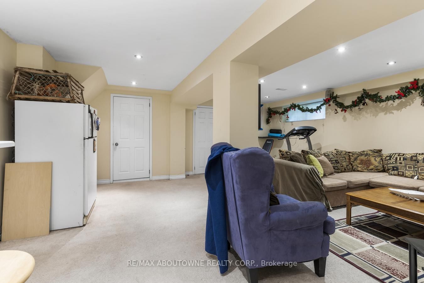 Listing W6217396 - Large Photo # 28