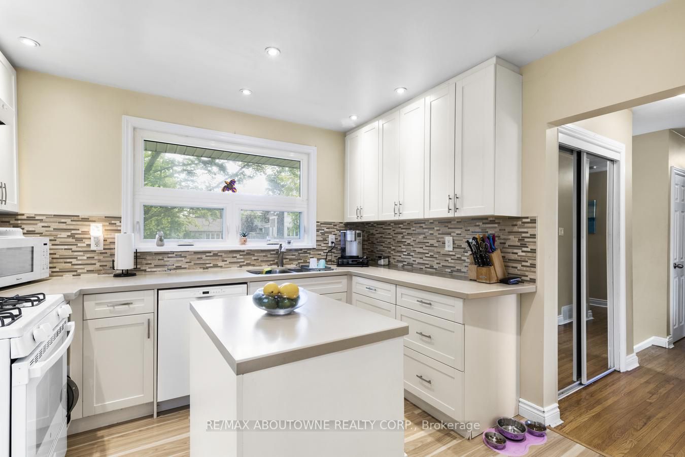 Listing W6217396 - Large Photo # 12