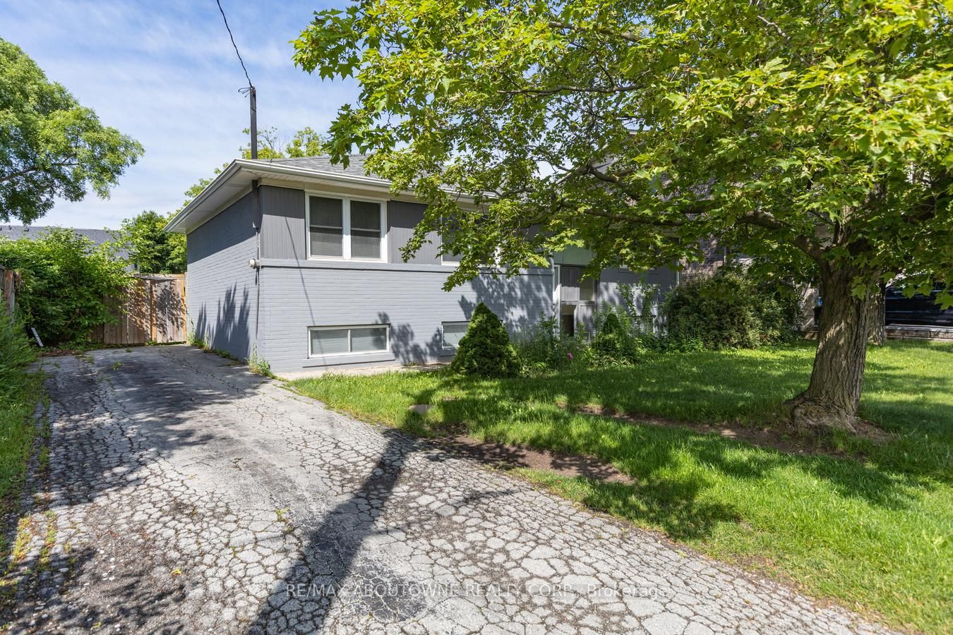 Listing W6217396 - Large Photo # 6