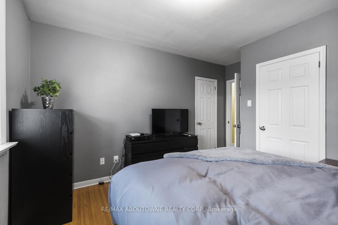 Listing W6217396 - Large Photo # 20