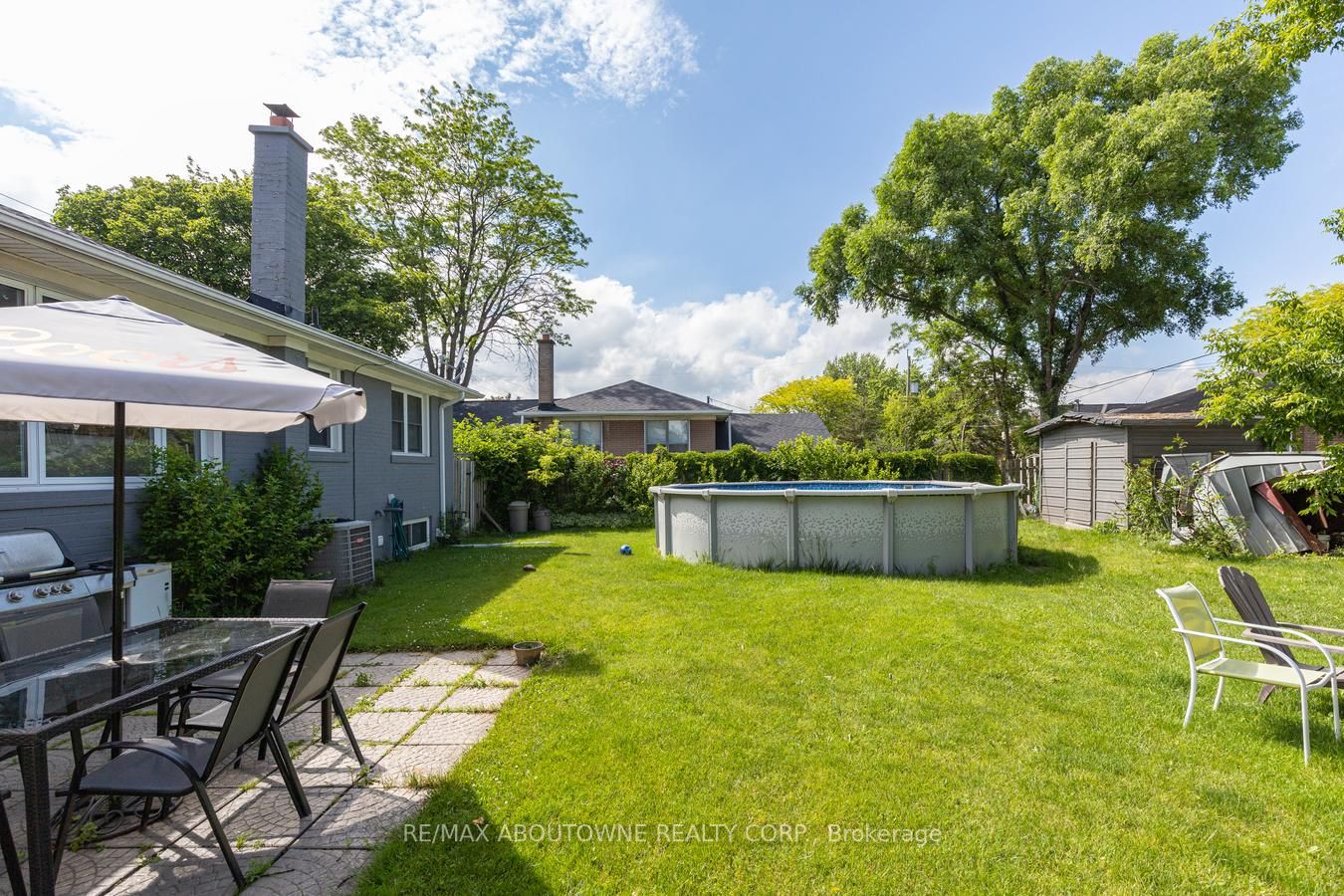 Listing W6217396 - Large Photo # 36