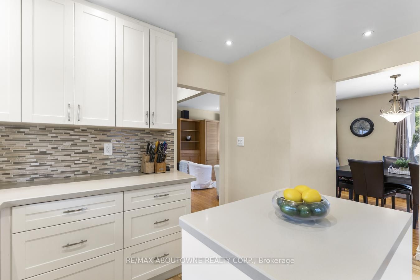 Listing W6217396 - Large Photo # 15