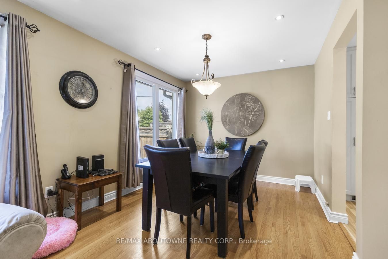 Listing W6217396 - Large Photo # 9