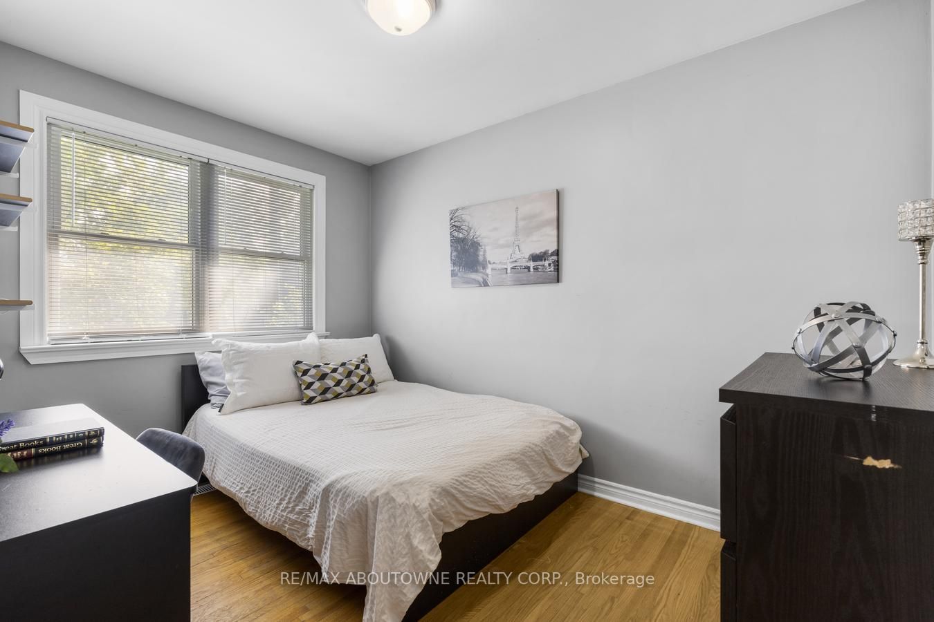 Listing W6217396 - Large Photo # 22