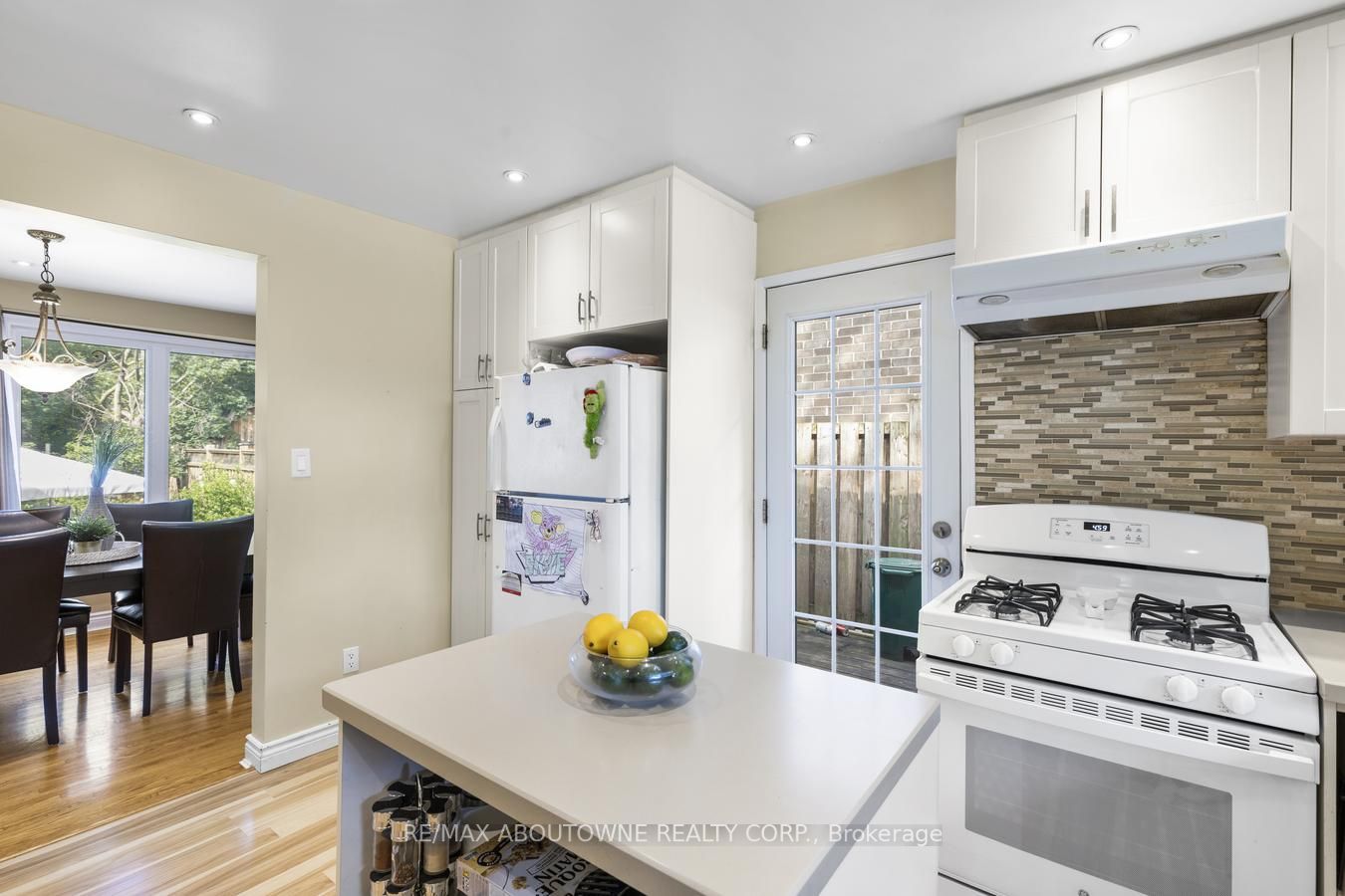 Listing W6217396 - Large Photo # 16