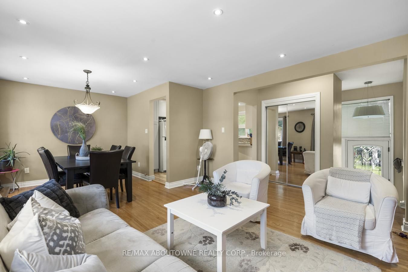 Listing W6217396 - Large Photo # 8