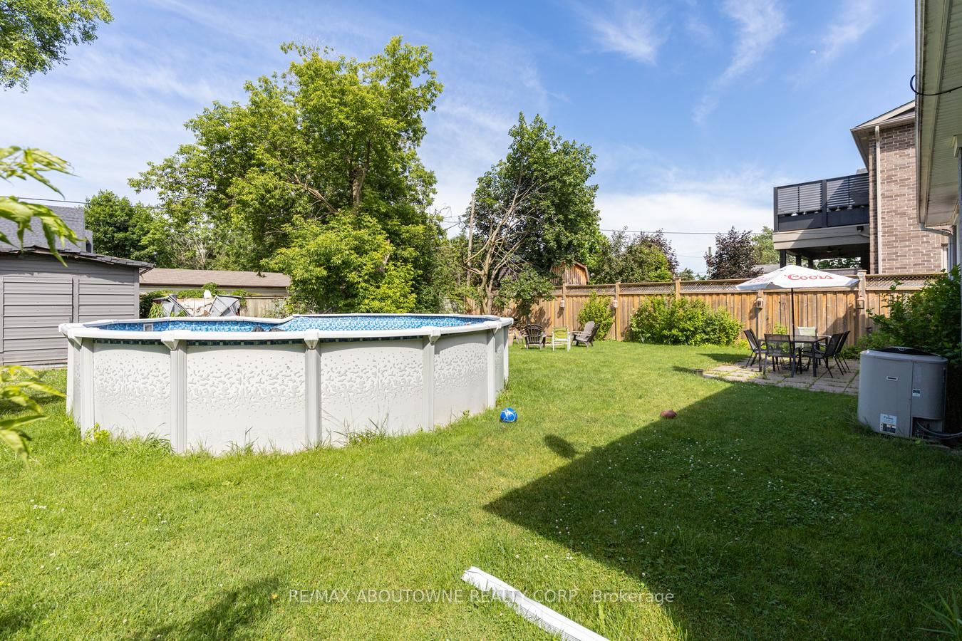 Listing W6217396 - Large Photo # 34