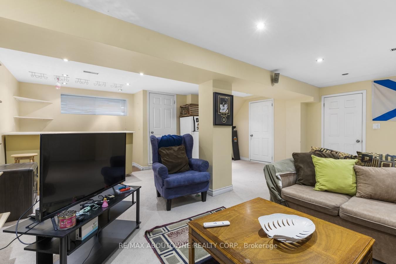 Listing W6217396 - Large Photo # 25