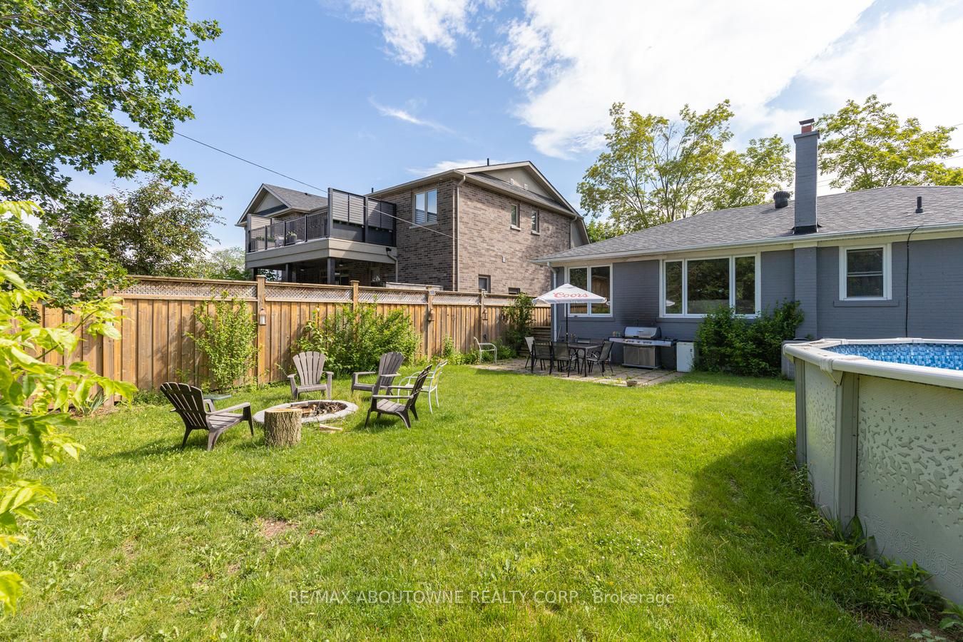 Listing W6217396 - Large Photo # 38