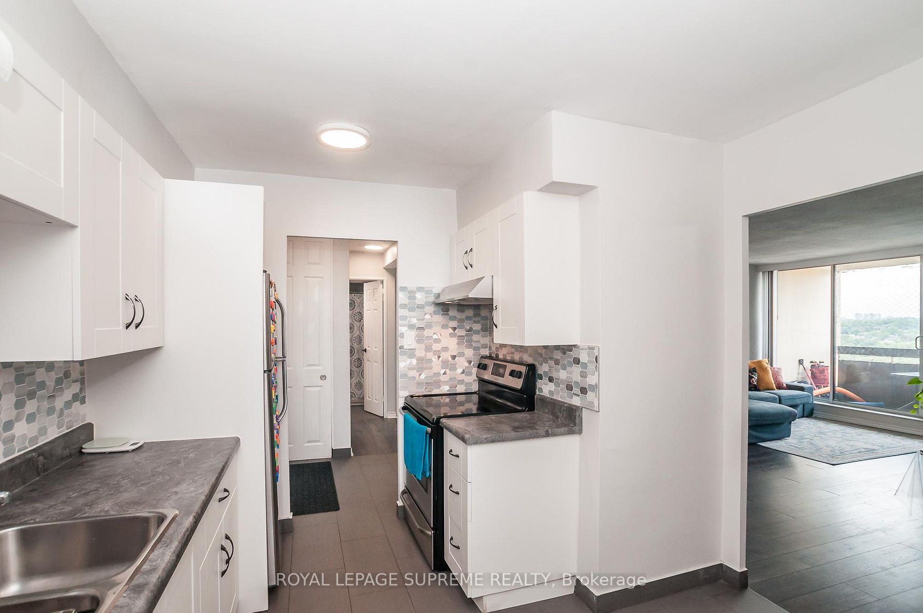 Listing W6218028 - Large Photo # 8