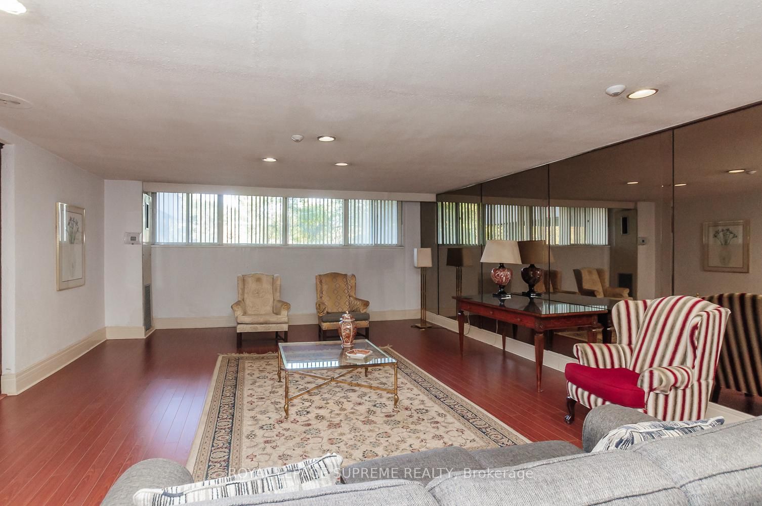 Listing W6218028 - Large Photo # 18