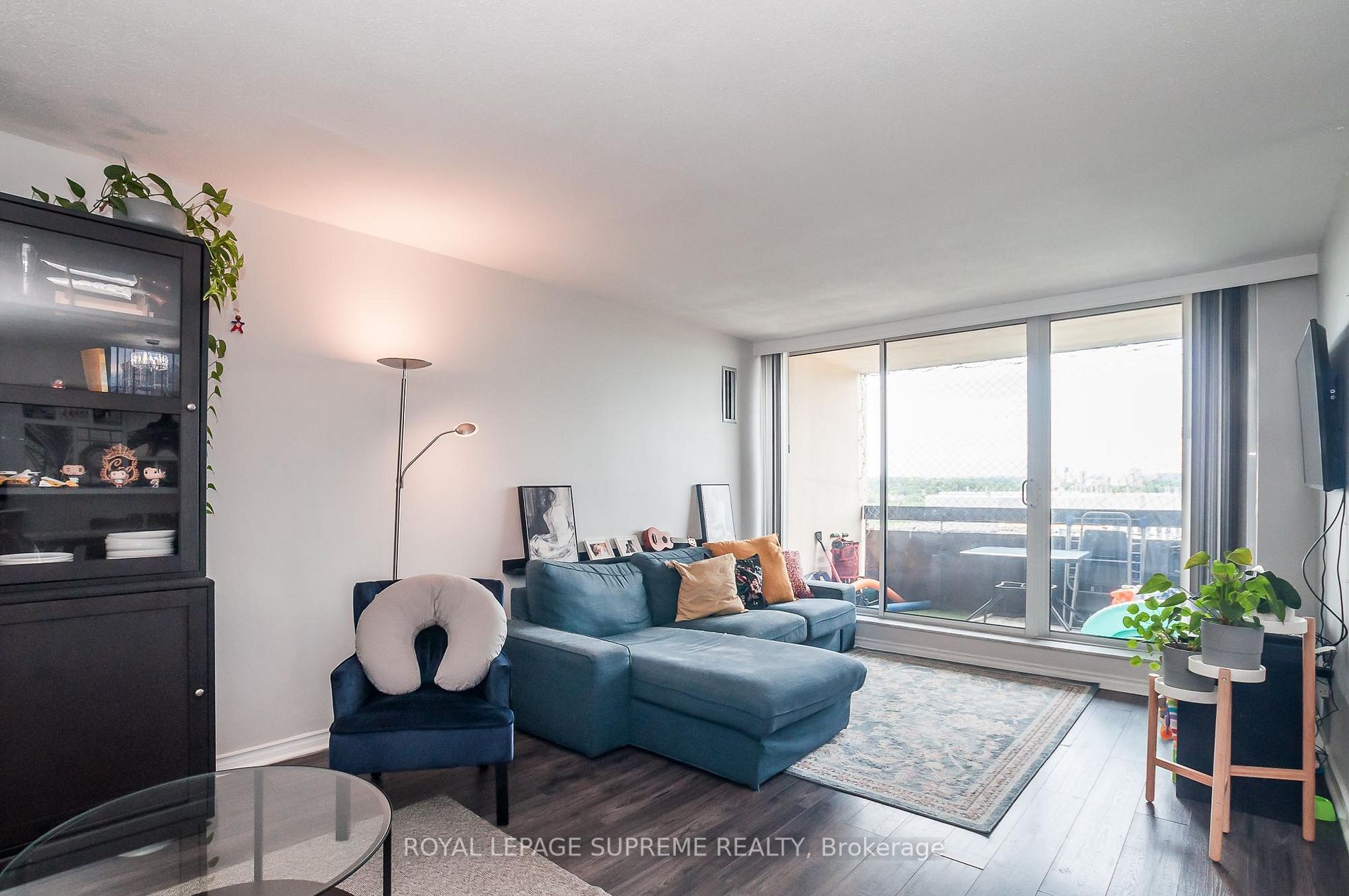 Listing W6218028 - Large Photo # 15